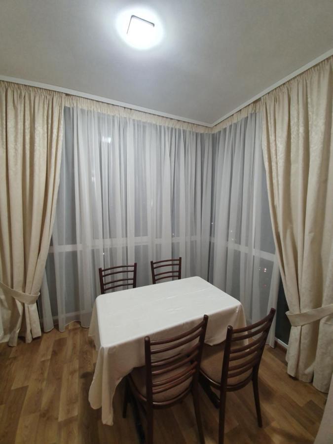 Яровиця.Промінь Lutsʼk Exterior foto