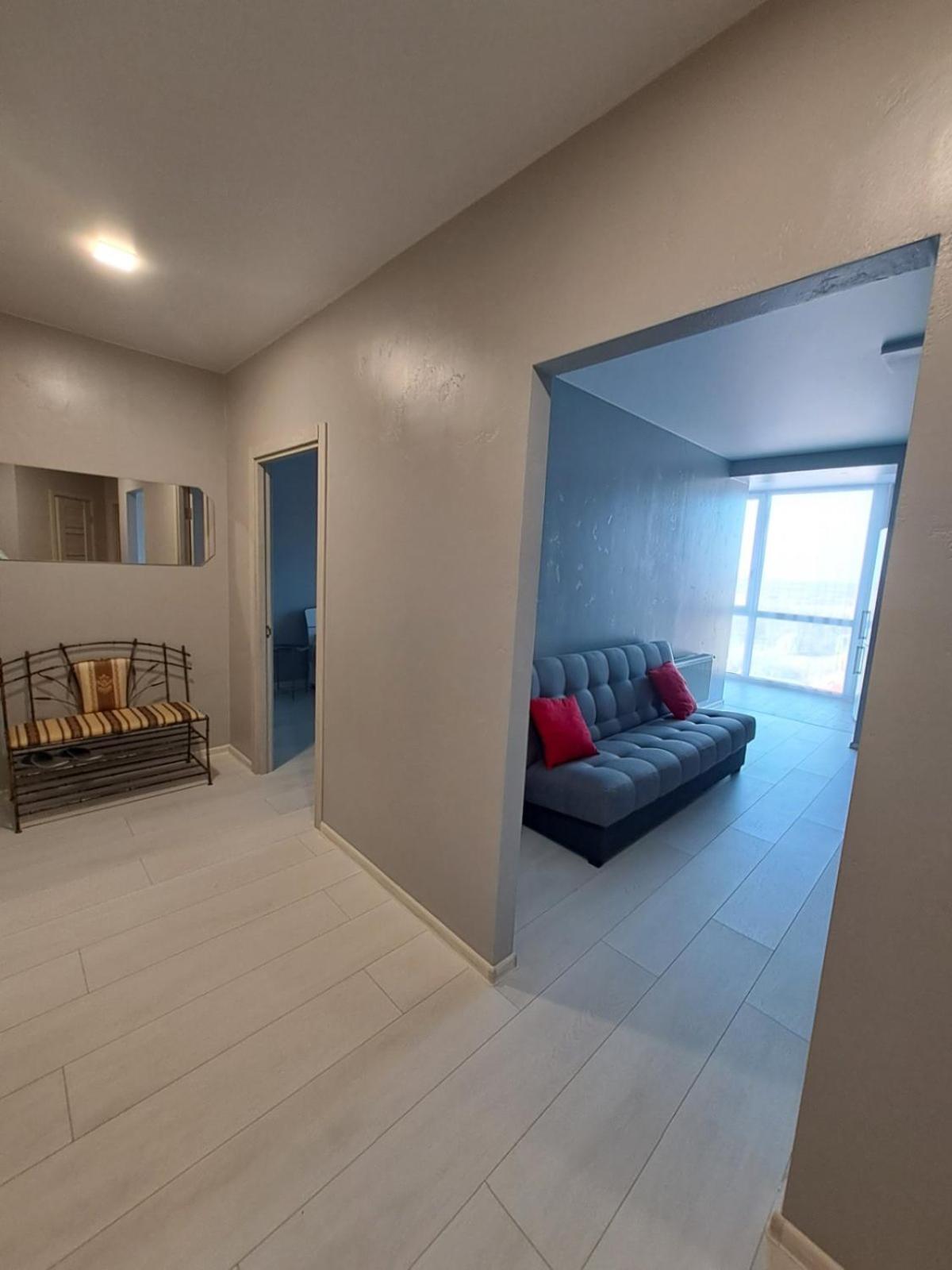 Яровиця.Промінь Lutsʼk Habitación foto